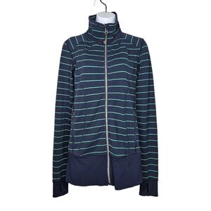 Lululemon Asana Jacket